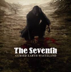 The Seventh : Cursed Earth Wasteland